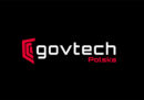 GovTech Polska