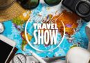 World Travel Show