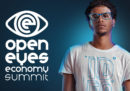 Open Eyes Economy Summit