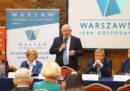 30 lat przedsiębiorczości w Polsce