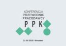 PPK – Przewodnik Pracodawcy
