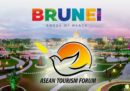 ASEAN TOURISM FORUM