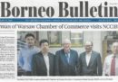 Borneo Bulletin