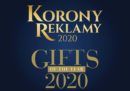 Korony Reklamy i Gifts of the Year