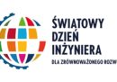 Światowy Dzień Inżyniera