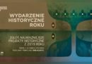 Wydarzenie Historyczne Roku