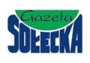 Gazeta Sołecka