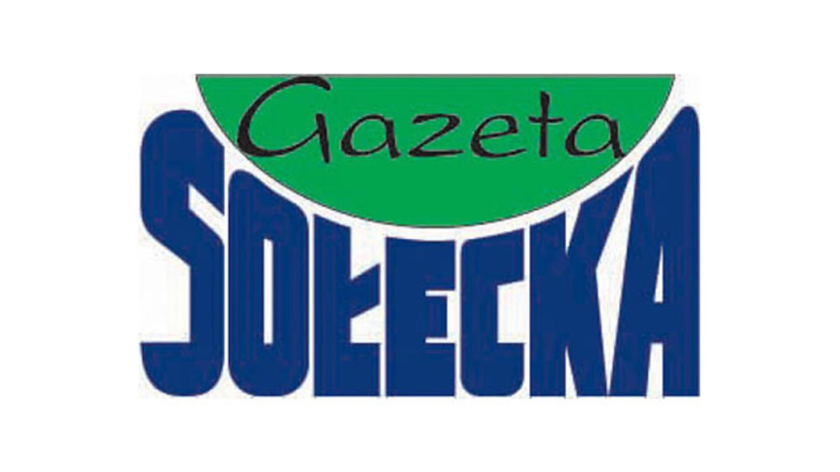 Gazeta Sołecka