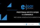 Go! e-Commerce - dla przedsiębiorców w kryzysie