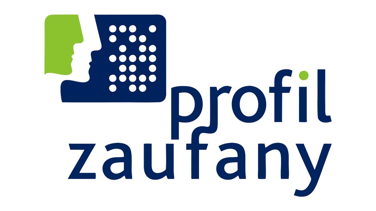 Profil zaufany