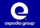 Expedia Group