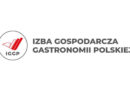 Izba Gospodarcza Gastronomii Polskiej