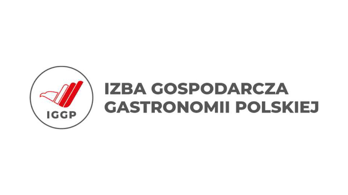 Izba Gospodarcza Gastronomii Polskiej