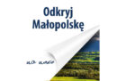 Odkryj Małopolskę