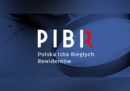 Polska Izba Biegłych Rewidentów