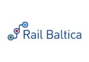 Rail Baltica