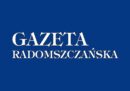 Gazeta Radomszczańska