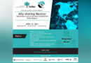 Wbinar Ally-shoring Mexico
