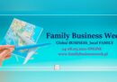 Family Business Week