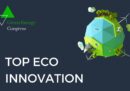 Top Eco Innovation