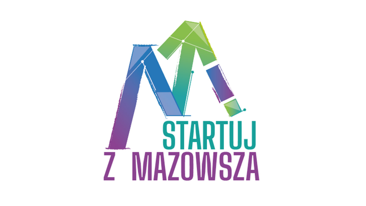 Startuj z Mazowsza