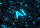 Sztuczna inteligencja / AI,