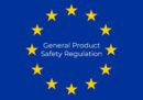 General Product Safety Regulation