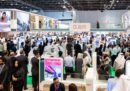 Arabian Travel Market