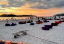 Langkawi
