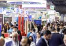 Arabian Travel Market
