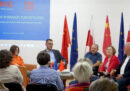 Seminarium - Rewolucja w branży turystycznej