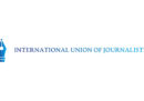 Międzynarodowa Unia Dziennikarzy (International Union of Journalists – IUJ)
