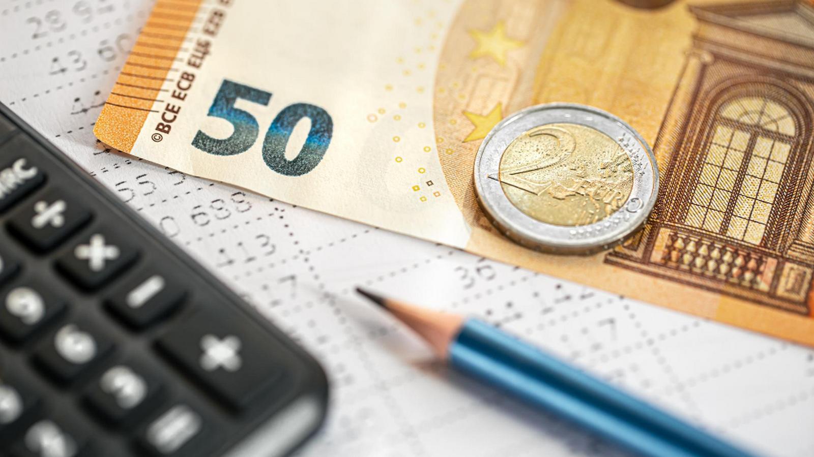 Euro